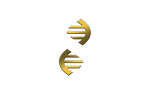Body Span Health