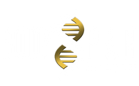 Body Span Health